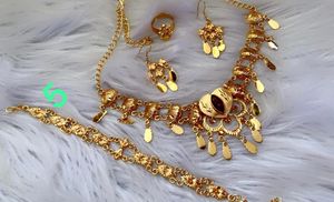 925 MICRON CHAPADO EN PLATA Moda femenina GoodLuck Europa Estándar Ojo rojo Latón Oro Perla Meiendi Collar vintage Zircon - Product Image 4