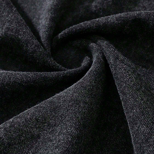 Men Custom DTF DTG Printing <b>T</b> <b>Shirts</b> Cotton Oversized Streetwear Graphic Top Summer Casual Tee Manufacturer - Product Image 6