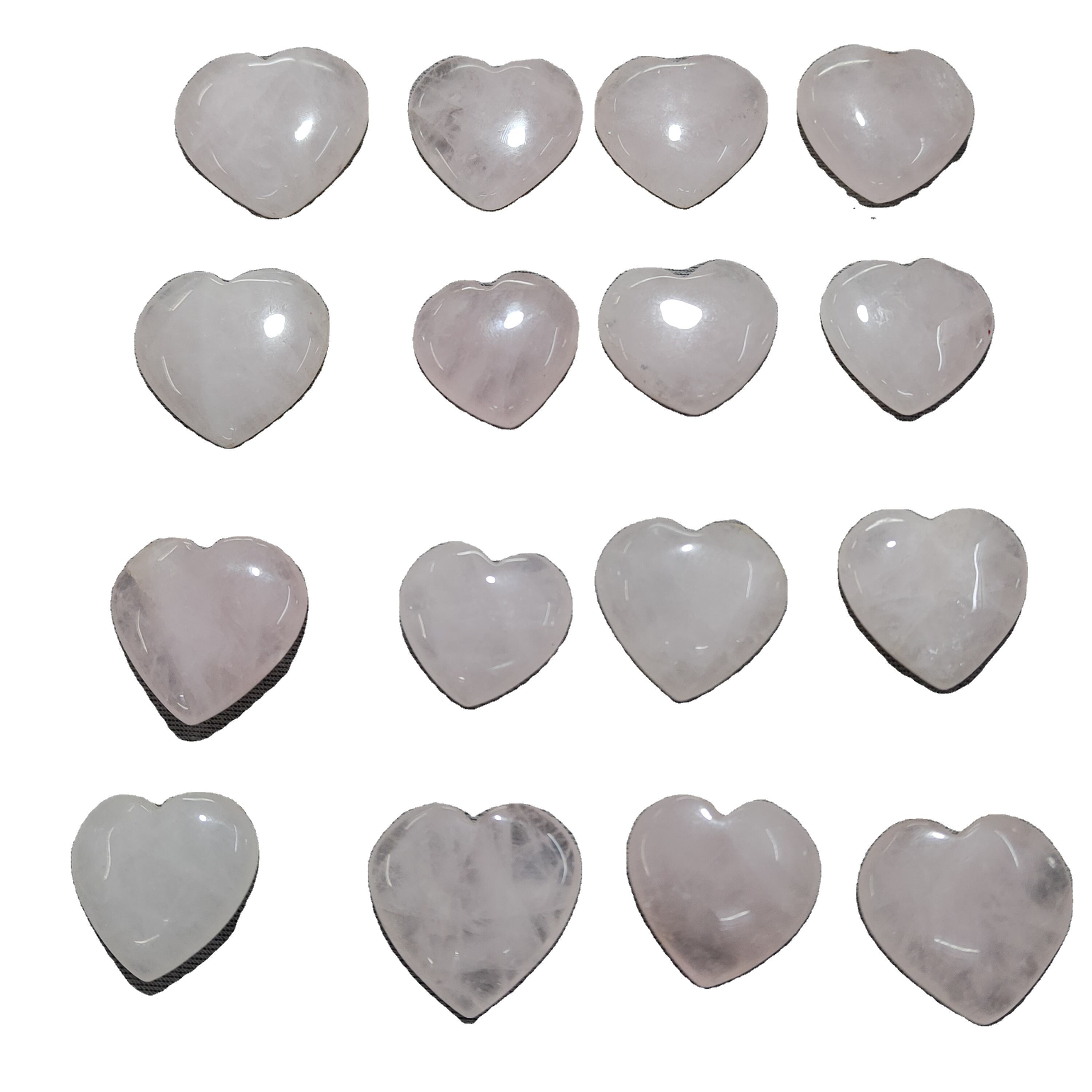 เหมือนกับภาพ