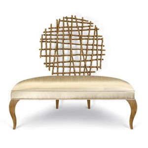 Most Fancy Unique Designer Elegant Look Gold And <b>White</b> Color Wedding And Parties <b>Chairs</b> Furniture From India In Impressive Price - Product Image 1