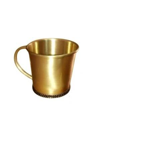 Tasse à thé de qualité supérieure 120 ml, style classique, cadeau durable pour la maison et le bureau, prix de gros - Product Image 4