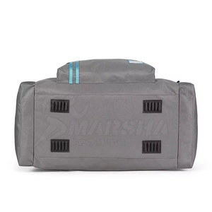 Nueva moda, buena calidad, precio bajo, bolsas deportivas para gimnasio, color y tamaño personalizados, bolsas ligeras para deportes - Product Image 5