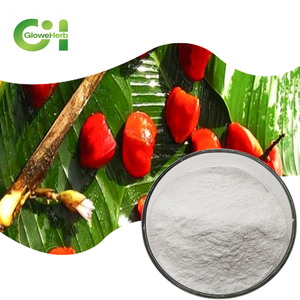 Pó De Taumatina Direto Da Fábrica 98%, Adoçante De Taumatina De Alta Qualidade - Product Image 1