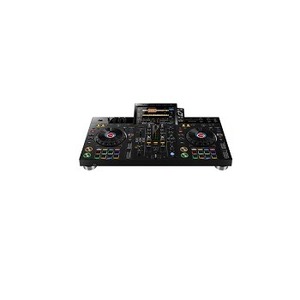 VENTA CALIENTE Mezcladores de DJ Controlador de DJ a la venta - Product Image 4