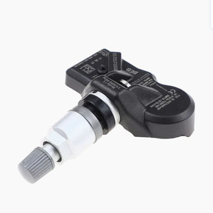 Sensor de Presión de Neumáticos para Autopartes, 433 Hertzios, 36106877937 - Product Image 5