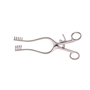 เครื่องดึงกลับได้รับการออกแบบอย่างดีที่สุด - Product Image 2