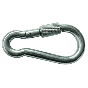 Connettore Antincendio a Vite Mm.80 - Product Image 1