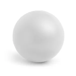 Prodotti Sportivi Promozionali Personalizzati Toni, Palline Antistress Personalizzate - Product Image 1