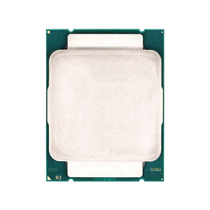 Procesador de escritorio con <span class=keywords><strong>CPU</strong></span> LGA1151 de 8 núcleos y 5,0 GHz para una computación rápida, estable y confiable - Product Image 3