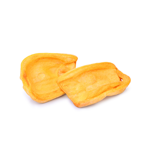 ผลไม้แห้งชั้นนำ100% ขนุนสดเวียดนามขนุนแห้งเขตร้อนไม่ใส่น้ำตาล - Product Image 1