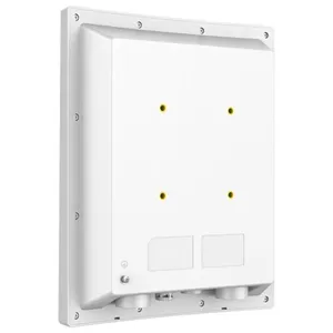Grandstream GWN7660ELR Paquete de 5 Puntos de Acceso WiFi 6 AX3000 de Largo Alcance para Exteriores, Wave2 2x2 MU-MIMO IP67 para Redes Inalámbricas Empresariales - Product Image 2
