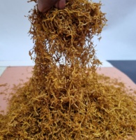 Herbes sèches de luxe carrées aux herbes pures, couleurs blanc et rouge, pour chicha, absorption 5 à 8 fois supérieure, meilleur thé russe noir foncé, prix usine en vrac