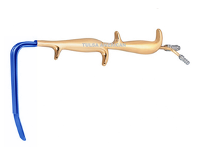 Bone <b>Reamer</b> - Product Image 5