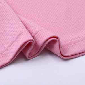 Uniformes de baloncesto personalizados diseñados para el rendimiento con tela de poliéster ligera y transpirable - Product Image 6