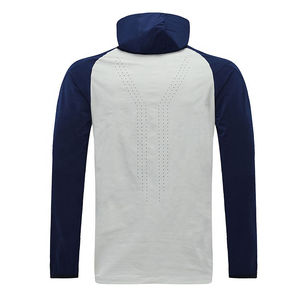 Mens Custom Design Summer Autumn Lightweight <b>Hiking</b> Bike Rain Resistant waterproof <b>Jacket</b> Nylon Windbreaker <b>jackets</b> - Product Image 3