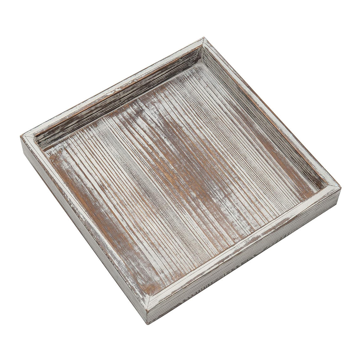 สีขาวนวลไหม้