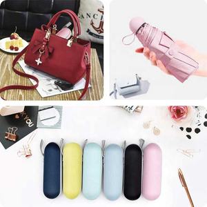 Couleur personnalisée Durable EVА Zipper Storage Case New Outdoor Top Closed Waterproof BWL Vietnam Accepted Portable Fiable Products - Product Image 4