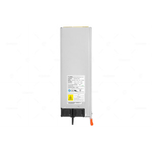 AD701M12-2M1 แหล่งจ่ายไฟ HUAWEI VAPEL 700W แบบ Hot-Swap รุ่น S2600 ปรับปรุงใหม่ - Product Image 3