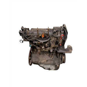 FIAT Punto Saloon 3P เครื่องยนต์ 71715481 176B2000 เบนซิน 1100 (93>99) - Product Image 1