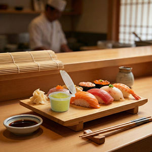 Vasos Soufflé con Tapa Abatible de 3H y 1.5oz (1000 unidades/caja), Vasos de PP Antiderrames para Salsas, Delicatessen y Comida para Llevar, Contenedores de PP - Product Image 3