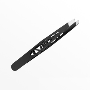 อุปกรณ์ตัดเล็บสเตนเลสสตีล,กรรไกรตัดเล็บนิ้วเท้าตัดหนังกำพร้า - Product Image 3