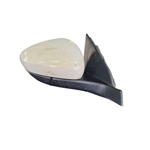 Rétroviseur droit FIAT Tipo berline 5 portes (15>20) - Product Image 3