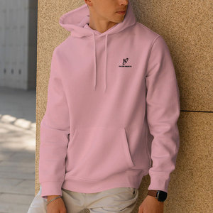 Sudaderas con Capucha para Hombre a la Moda 2025, Diseño Personalizado, Último Modelo, Sudaderas con Capucha para Adultos, Venta en Línea - Product Image 1