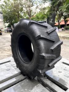 Neumático Premium KA402 para ATV, Alto Rendimiento Todoterreno para Barro, Arena y Terrenos Agrícolas - Product Image 2