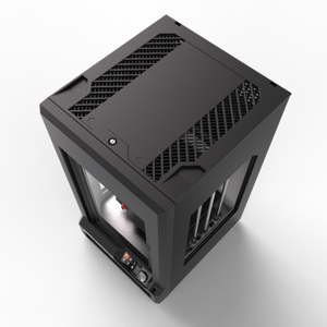 Imprimante 3D Maker Bott Replicator Z18 - Product Image 2