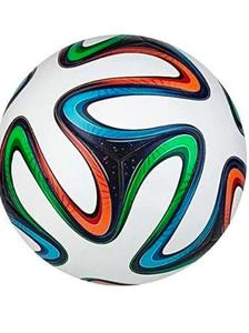 Meilleure qualité Nouveau design d'équipement d'entraînement de football pour les exportateurs - Product Image 6