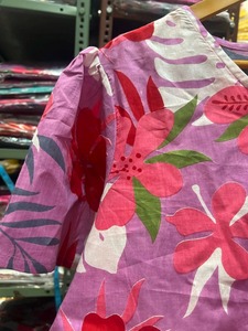 ชุดเดรสผ้าฝ้ายสไตล์โบฮีเมียนอินเดียทำมือสำหรับผู้หญิง ลายดอกไม้ ชุดเดรสฤดูร้อนใส่สบาย เหมาะสำหรับงานปาร์ตี้  ชุดเจ้าสาวแบบธรรมชาติ  สามารถปรับแต่งได้ - Product Image 3