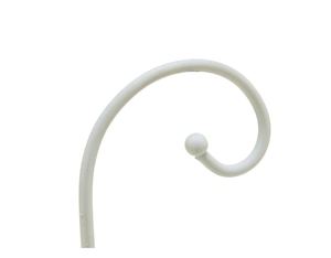 Tasse à crochet arbre de haute qualité nouveau design moderne et luxueux quantité en vrac pour ustensiles de cuisine vente en gros fabriquée en inde 2023 - Product Image 4