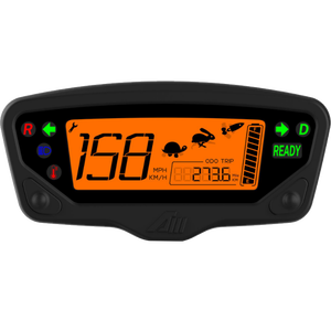 2024 BETAA Explorer E-Moto - Product Image 6