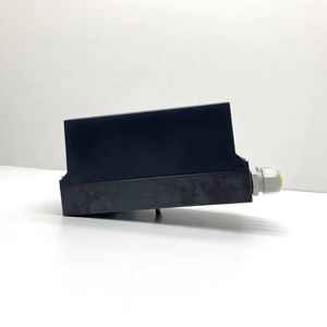 Posicionador Siemens 6DR5010-0NG10-0AA0 de alto rendimiento y posicionador de válvula SIPART PS2 para una automatización industrial confiable - Product Image 5