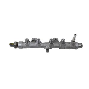 Tubo de inyección Common Rail Peugeot 3008 Serie 9821399680 YH01 Diésel 1500 (16>23) - Product Image 2