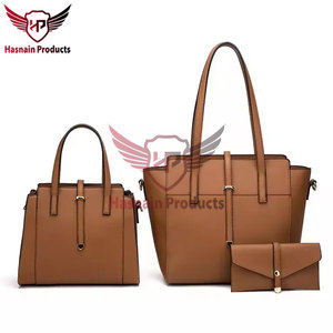 Bolsos de mujer de alta calidad: bolsos cruzados de moda para mujer, bolso de hombro principal, bolsos y monederos elegantes para mujer - Product Image 2