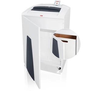 Brand NEW IntelligentControl for HSMP44C Commercial <b>Paper</b> Shredder - Confidential Document <b>Shredding</b> - Product Image 1