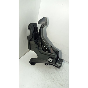 Pédale de frein AUDI Q3 Série (F3B) 5Q1721143B DADA (18>) - Product Image 2