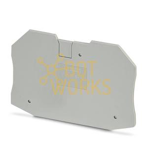 Phoenix Contact 3049194 - Neuf - Product Image 1