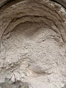 ผงกล้วยเขียวคุณภาพสูง |   สินค้าส่งออกขายส่งฉลากส่วนตัว - Product Image 6