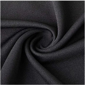 High Quality Custom Men Two Tone <b>Grey</b> Black Performance <b>Polo</b> <b>Shirt</b> Breathable Sportswear Manufacturer - Product Image 6