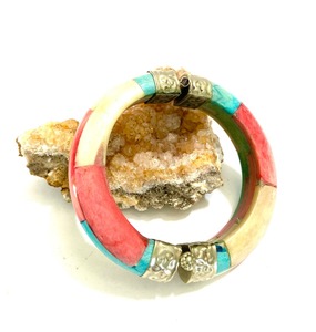 Brazalete de moda de hueso de camello, pulseras de joyería de moda, brazaletes de joyería de mano para mujer de alta calidad, precio de fábrica - Product Image 6