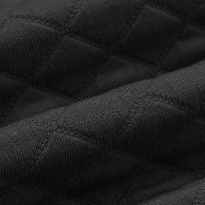 Premium Varsity Jacket Edition Hommes Veste d'hiver Déclaration Look Matériau renforcé Choix d'extérieur moderne et élégant - Product Image 5