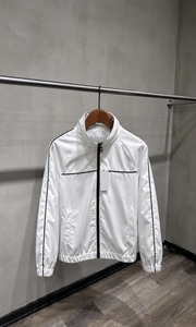 Chaleco Acolchado de Lona Premium para Hombre, Chaqueta sin Mangas para Otoño, Ligera, Resistente al Viento, Cálida, Informal para Exteriores, con Logotipo Personalizado OEM ODM - Product Image 5