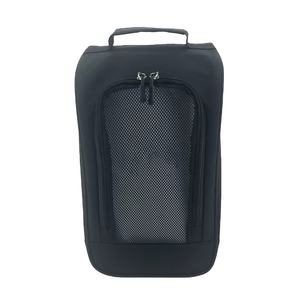 Sac de Rangement Imra Impex Élégant pour Bottes d'Équitation, Housse Rembourrée de Luxe avec Fermeture Éclair Intégrale et Espace Supplémentaire pour Équipement, Durable et Personnalisable - Product Image 1