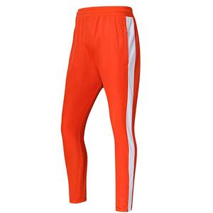 Ensemble de survêtement pour homme en gros pour l'hiver 2025, 100% polyester, séchage rapide, respirant, vêtements de sport et de gym pour les vêtements de sport - Product Image 3