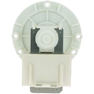 Moteur de pompe de vidange pour lave-linge 4681EA2002H EAU61383518, pièce de rechange pour appareil électroménager L/G - Product Image 2
