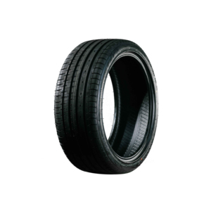 Neumáticos para coches 275/30ZR20 275/30R20 275 30 20 neumático - Product Image 5