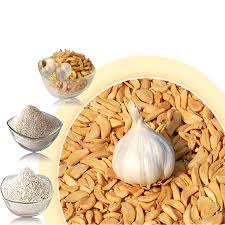 Ail déshydraté de bonne qualité à vendre - Product Image 6