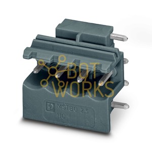 Phoenix Contact 1107236 - Nuovo - Product Image 1